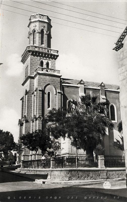 Saida 502- eglise COLLECTION DES AMIS DE ND DE SANTA CRUZ.jpg